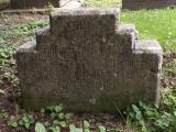image of grave number 574624